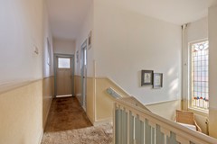 sGravenzandseweg2613151TTHoekvanHollandNL-23 (Custom).jpg